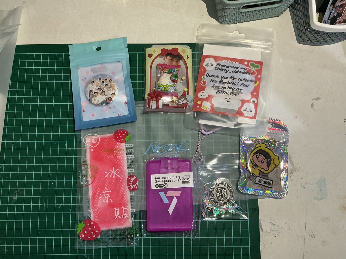 meis.n9yu_k tweet media