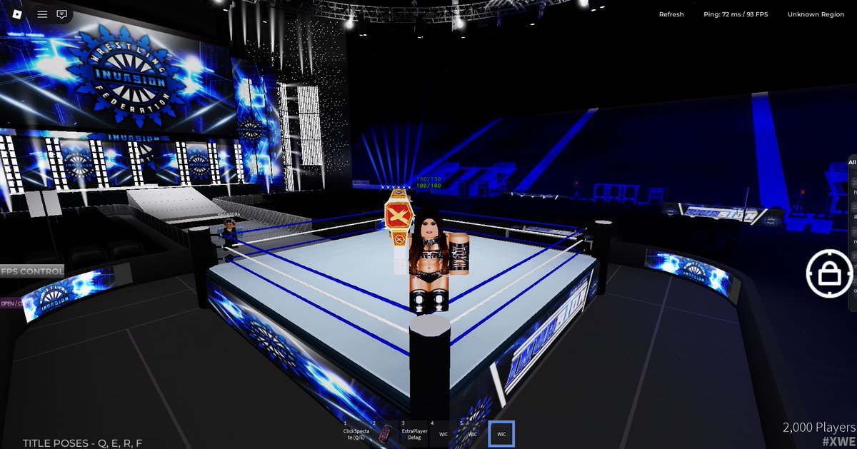 kylee ♡ tweet media