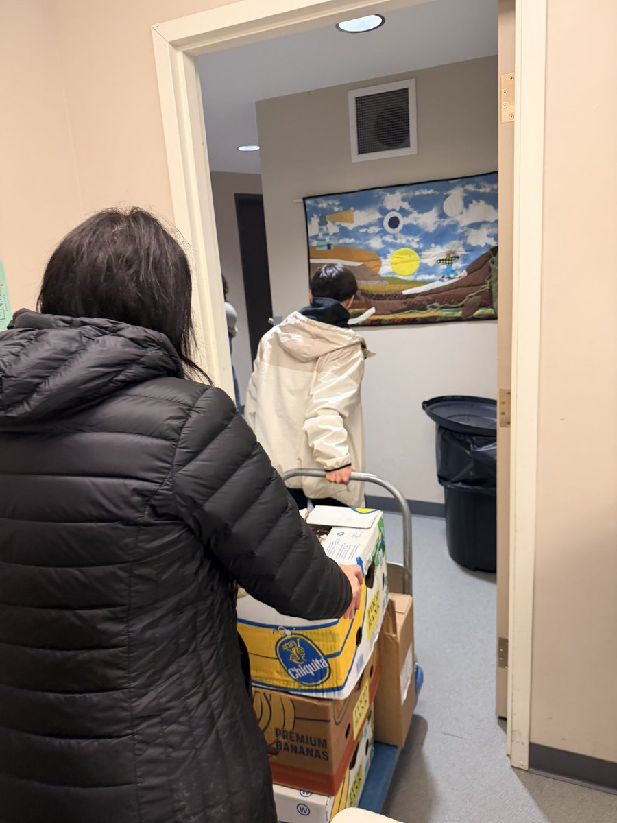 Kate DeLisle tweet media