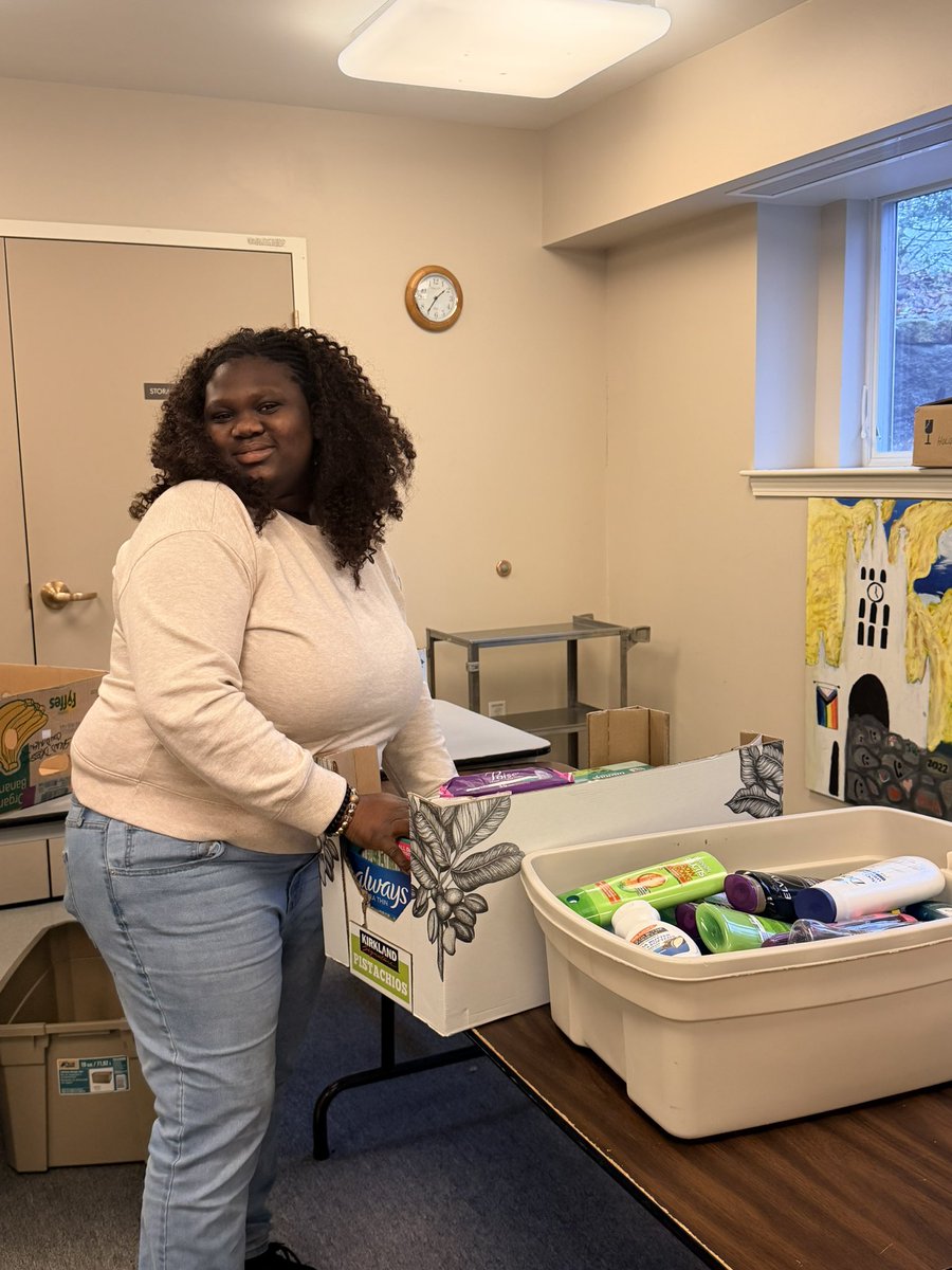 Kate DeLisle tweet media