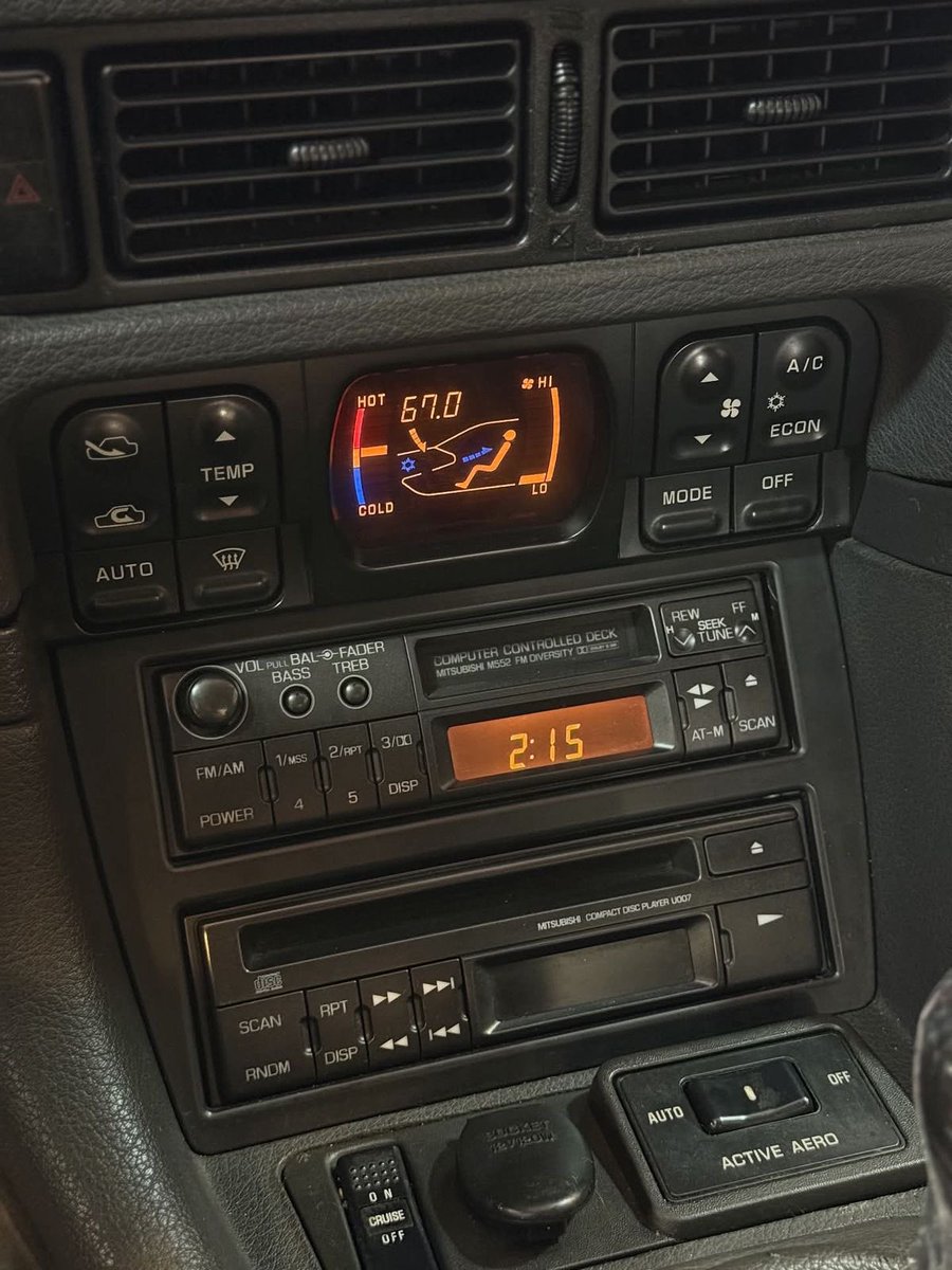 O.W. Root tweet media