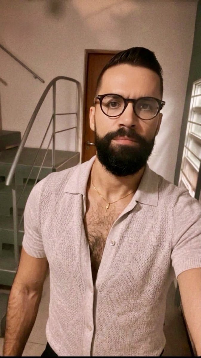 ⚡️Juan Carlos tweet media