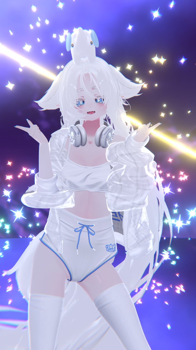 hylune_'s tweet photo. こっちのしゃしん、なんかいい https://t.co/PCKsVEdA5f