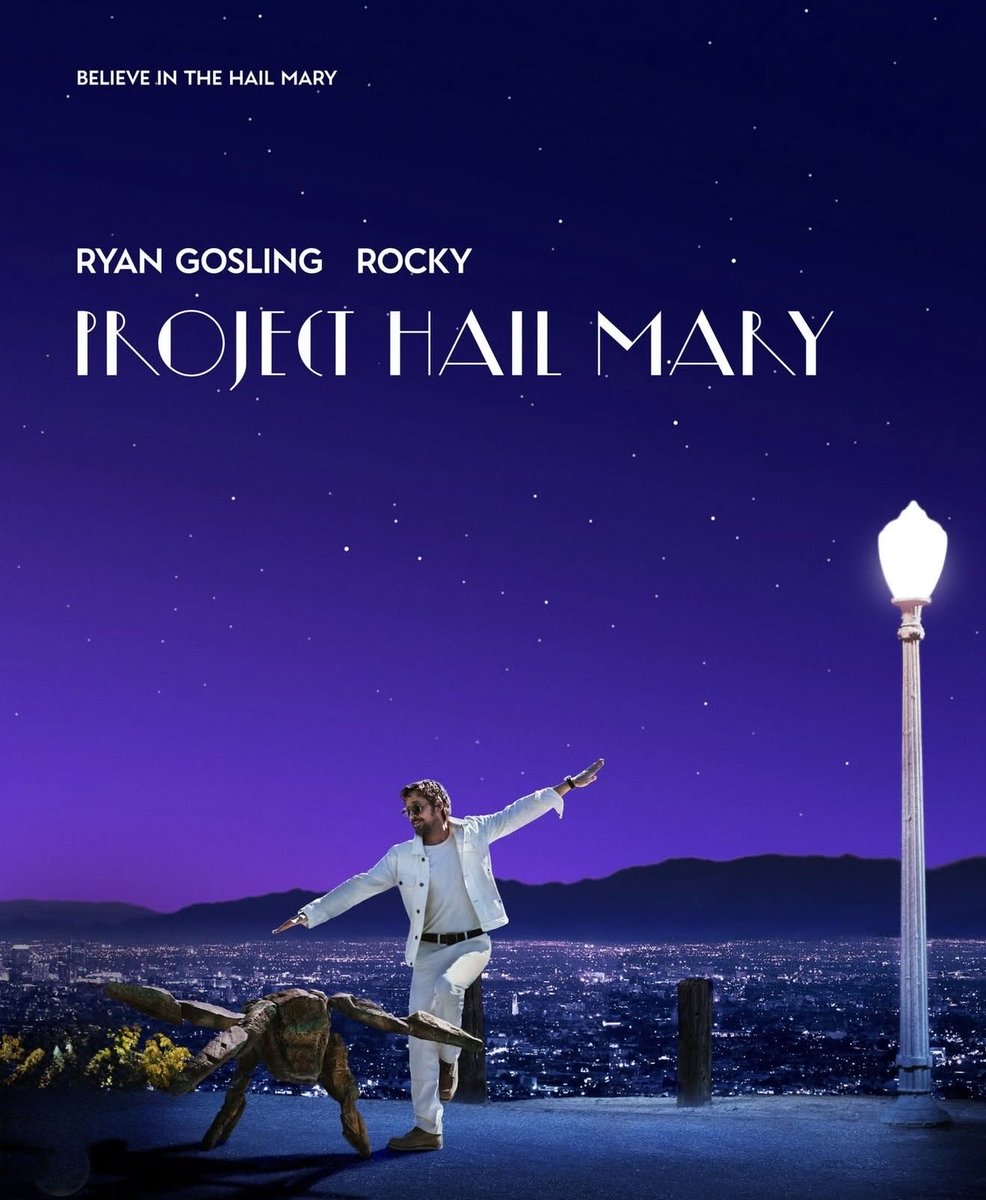 Peter Gray tweet media