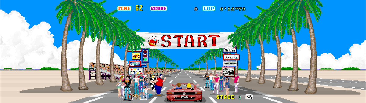 Snassy.icp tweet media