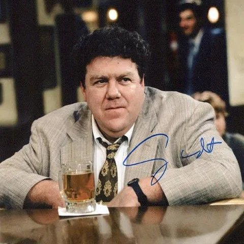 Toronto Filming tweet media