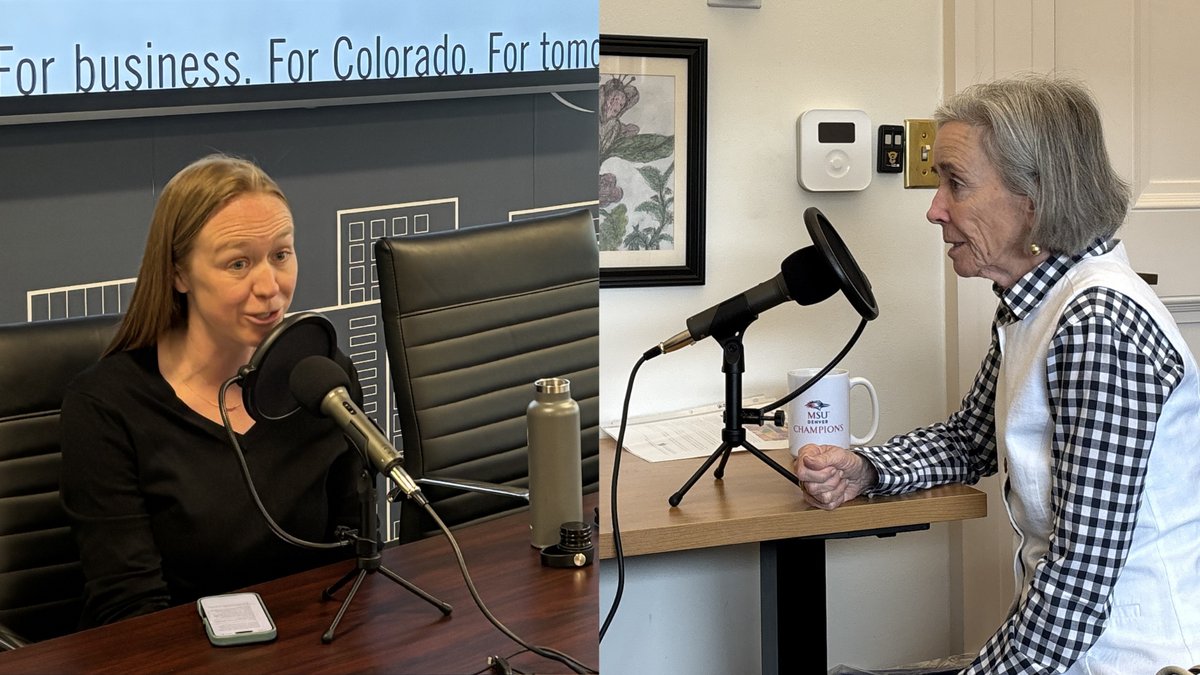 The Sum & Substance tweet media