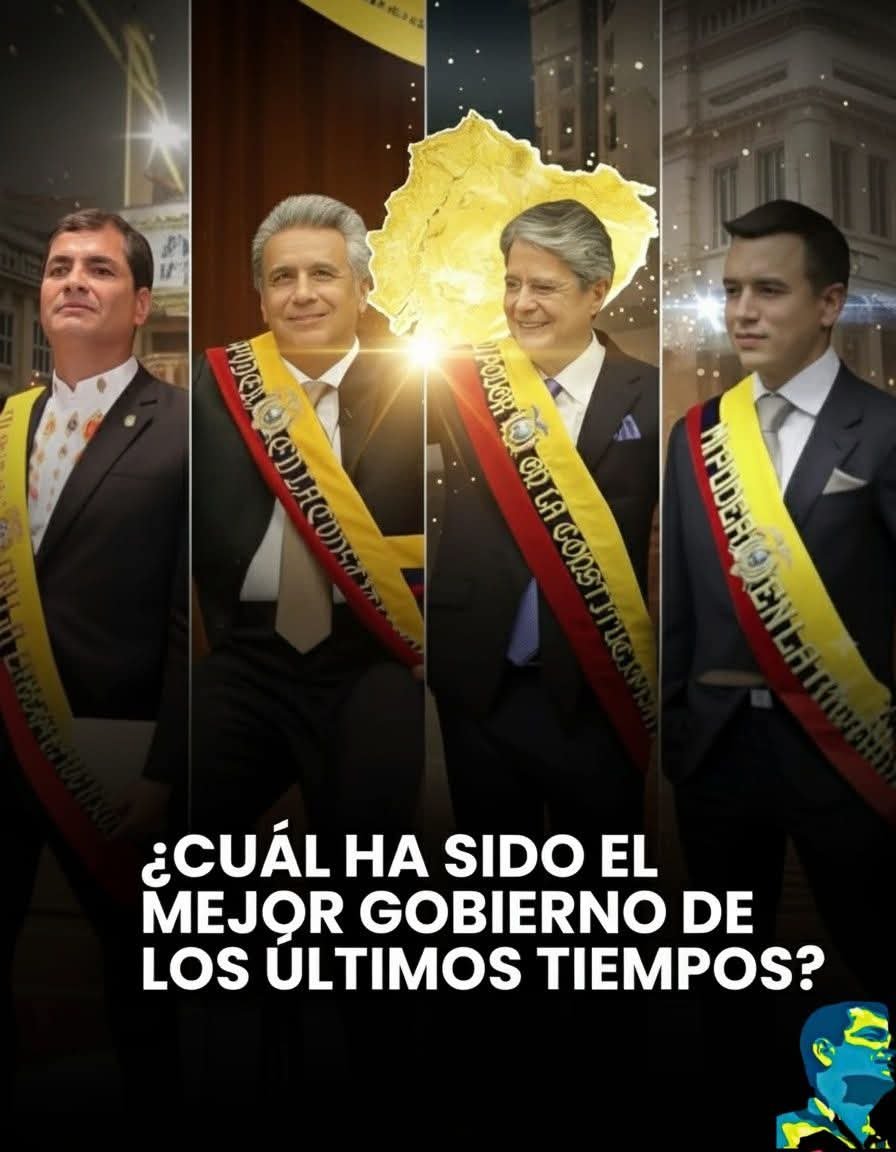 Victor Guerrero tweet media