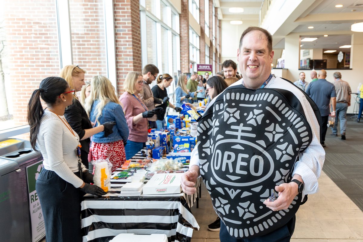 ORNL Isotopes tweet media