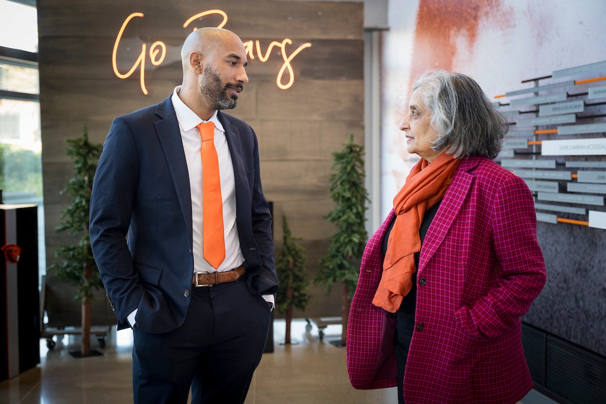 Oregon State Hoops tweet media