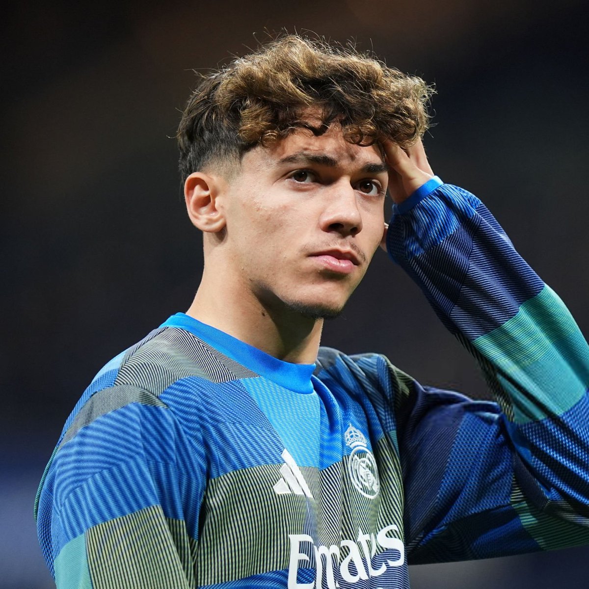 Insider Real tweet media