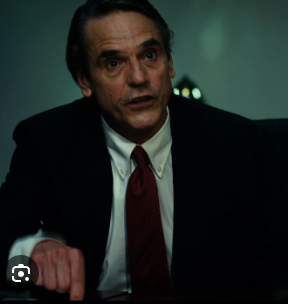 Peter R Hann CFA, Goldbug Weirdo/Silver Freak tweet media