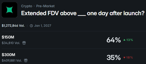 maxdawg.hl tweet media