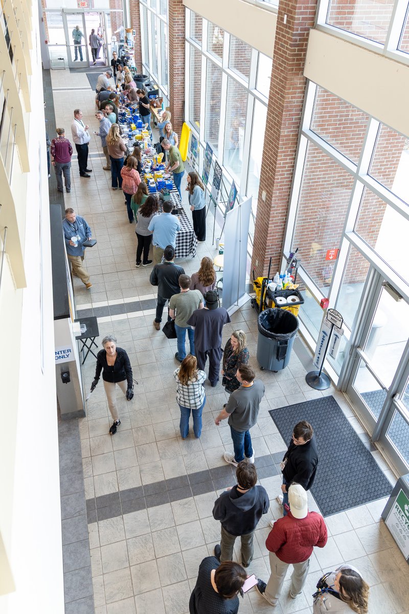 ORNL Isotopes tweet media