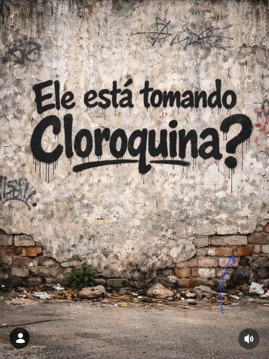 ale1973murilo's tweet photo. https://t.co/4b3dQYTcuI