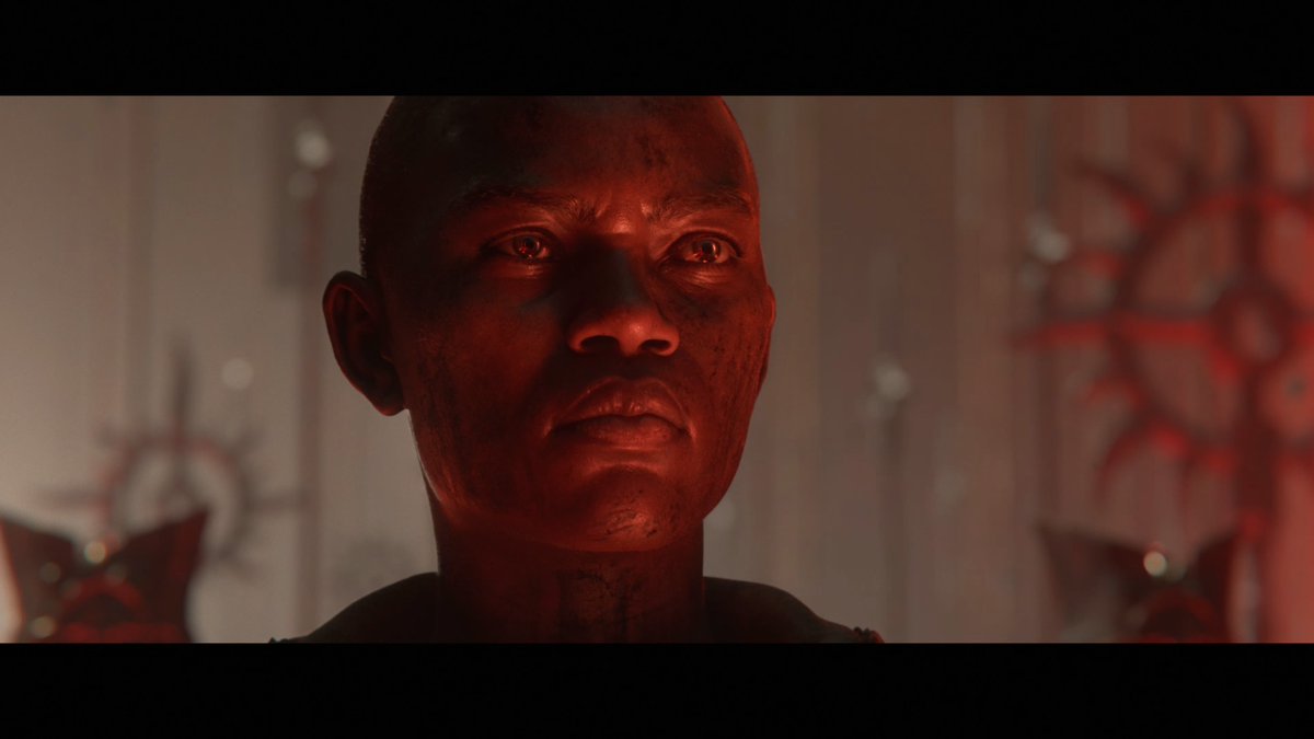 CITY | Sway 😈 tweet media