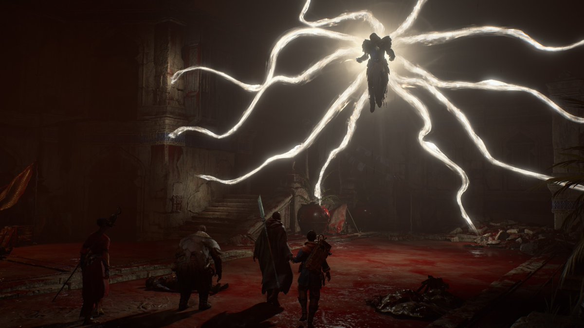 CITY | Sway 😈 tweet media