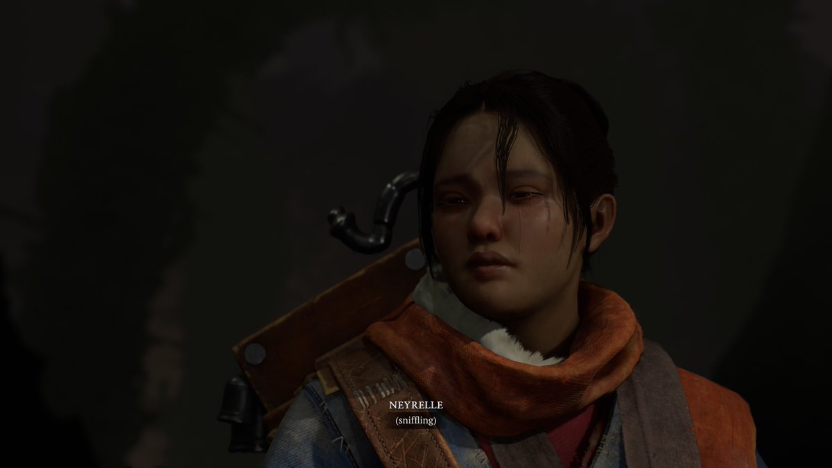 CITY | Sway 😈 tweet media