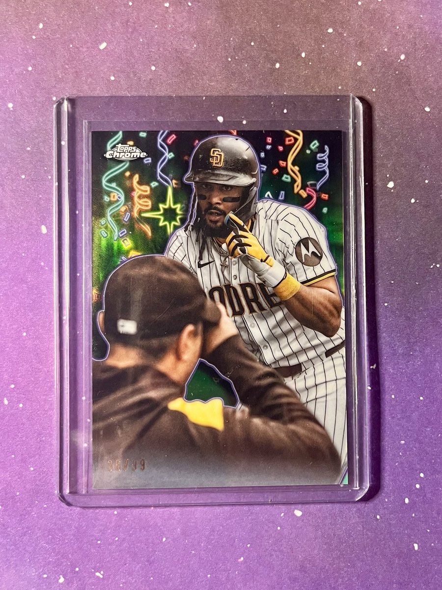 JBM Cards tweet media