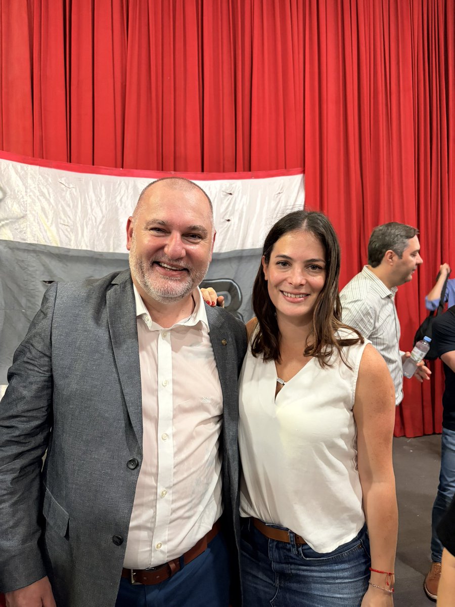 Mariela Coletta tweet media