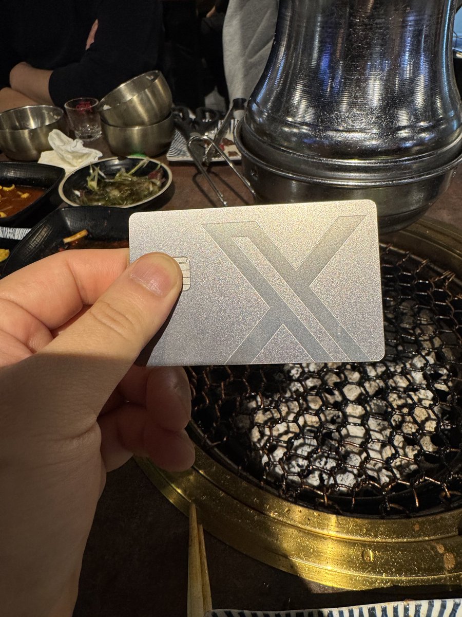 Chris Park tweet media