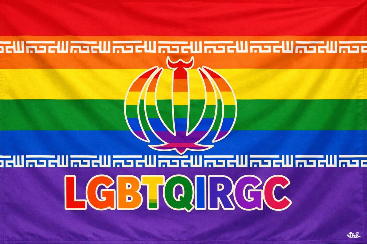 Ian Miles Cheong tweet media