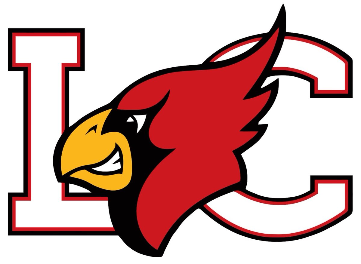 Colonels_Wear_Blue tweet media