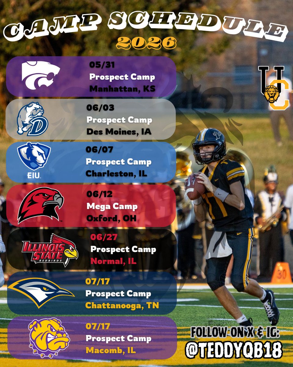 Teddy Stephens tweet media