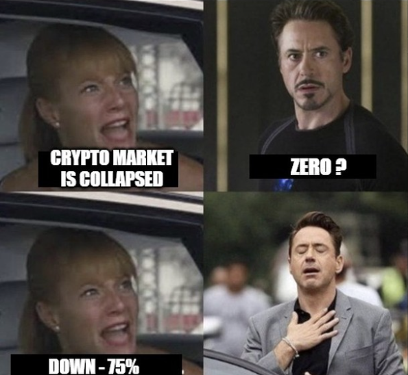 dkartisto's tweet photo. @dcrypto https://t.co/KeYXjQim4I