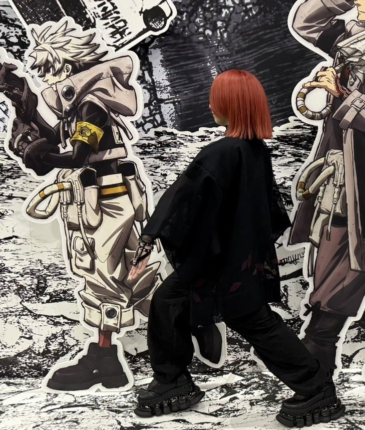 𝐌𝐚𝐲𝐮𝐫𝐢 tweet media