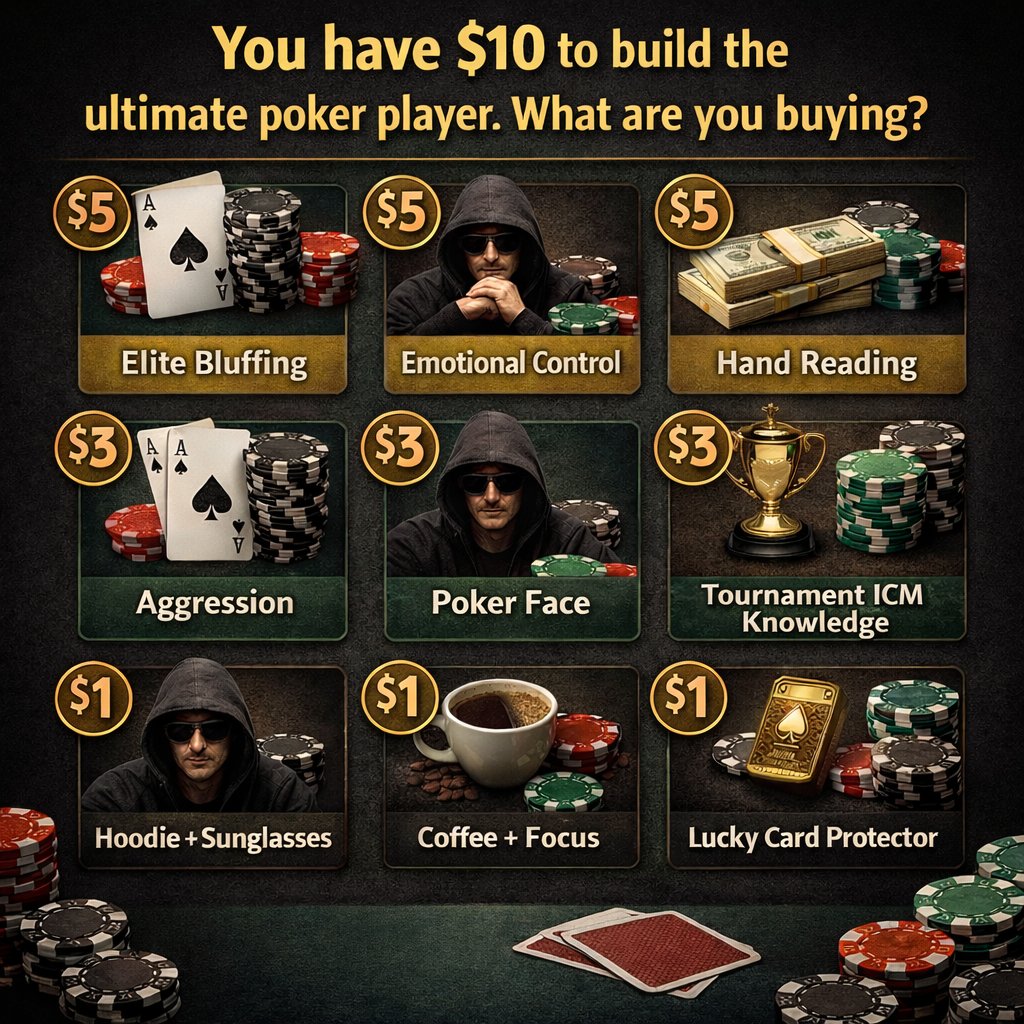 PokerJermz tweet media