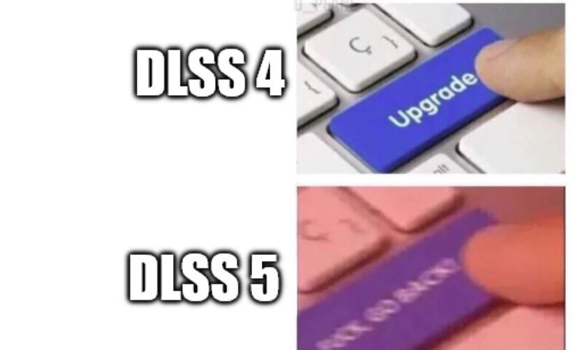 Charles Logan tweet media