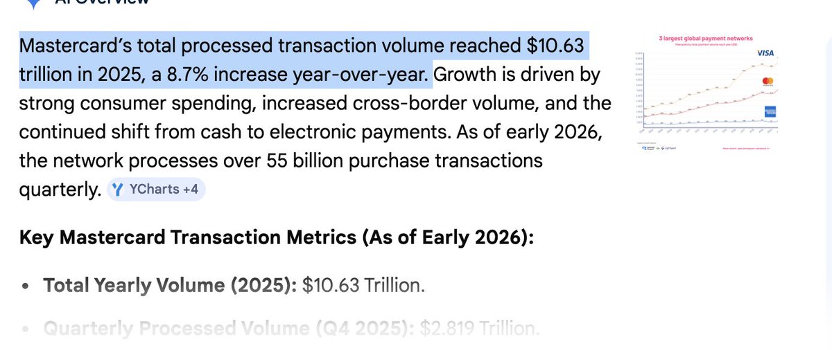LinkTOAD General HBARI tweet media
