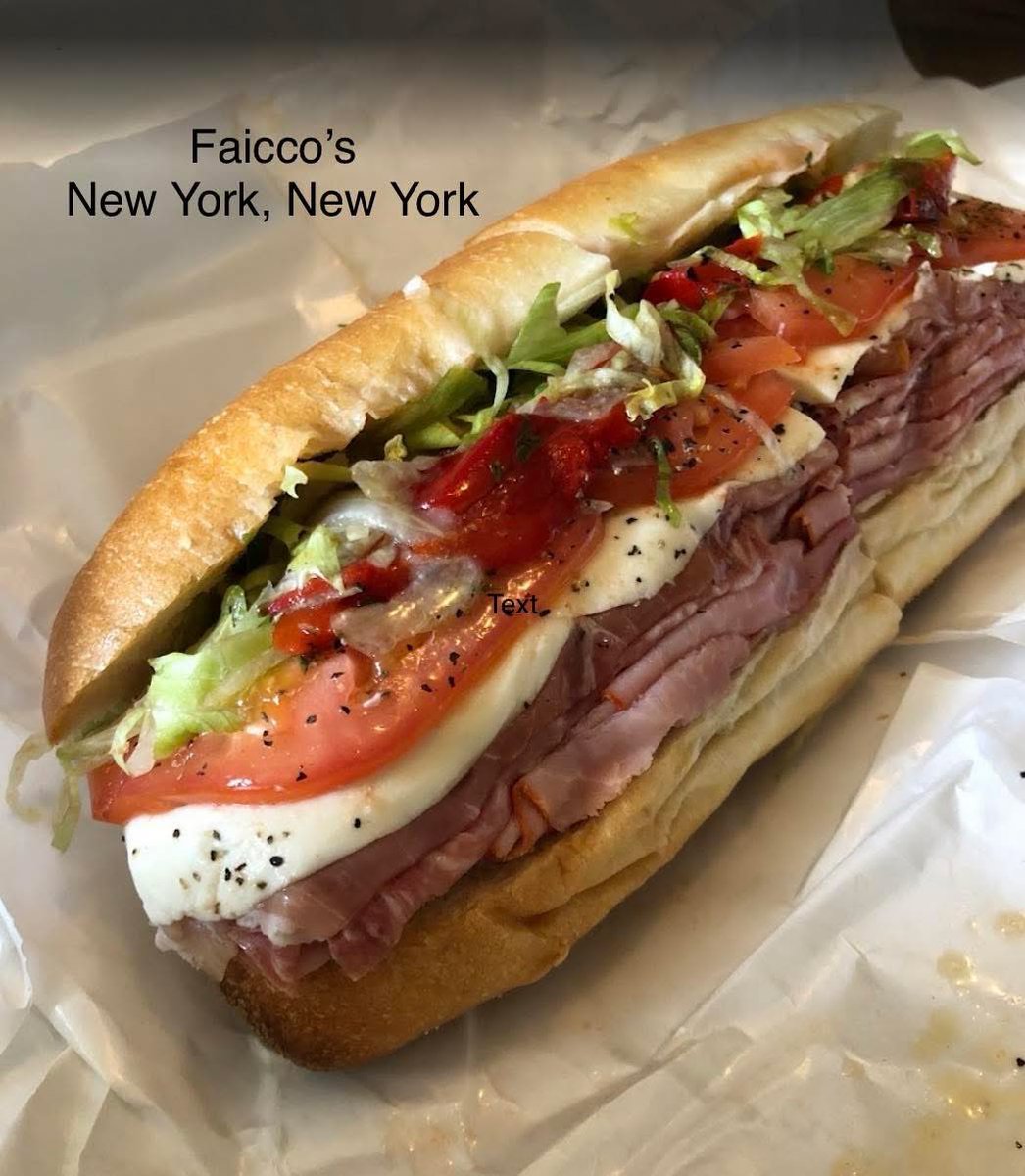 Nick Cole tweet media