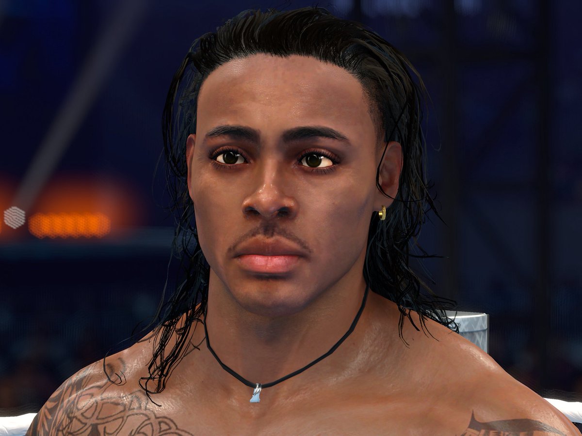 BlaqKobra 🐍 tweet media