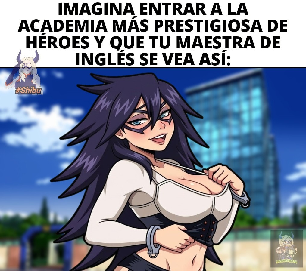 𝕯𝖎𝖊𝖌𝖔 𝕾𝖆𝕸𝖊 💚🥦 | #ThankyouHorikoshi tweet media