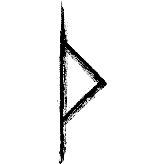AuthorLeishman's tweet image. I plucked a common palm-sized stone from the earth and carried it home. It took some time, and a few chemicals, to cleanse the years from its surface. Using a thin iron file, I carved a simple rune into its pitted face. My world has never been the same.

#WriteMap 453 #STONE