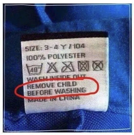 ❣️Anne❣️ tweet media