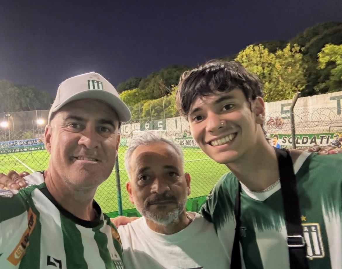 Frases de Román Roberts tweet media