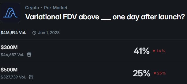 maxdawg.hl tweet media