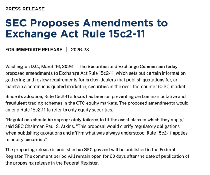 FinancialPress.com tweet media