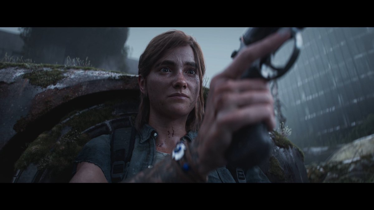 Khalid . tweet media