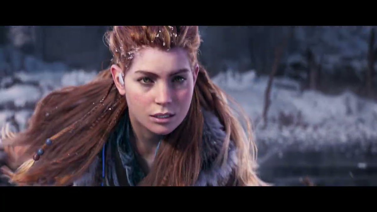 Khalid . tweet media