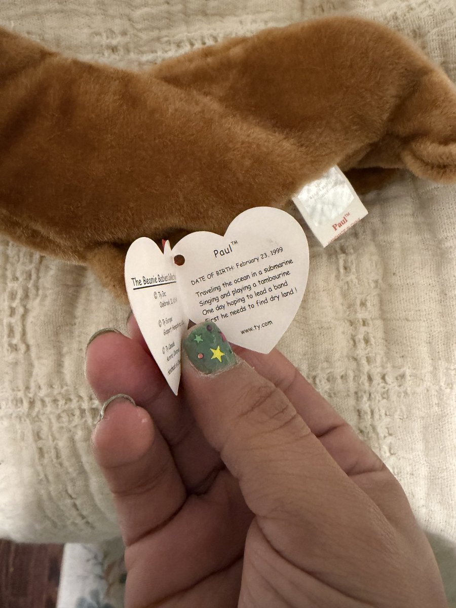 siah 🐦⬛ tweet media