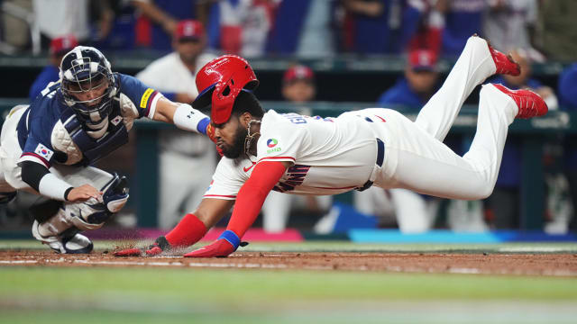 isaacmadera18's tweet photo. @MLB https://t.co/rLWaZxsm0H