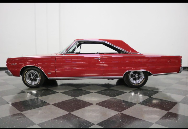 Farrell Ross I FOLLOW BACK tweet media