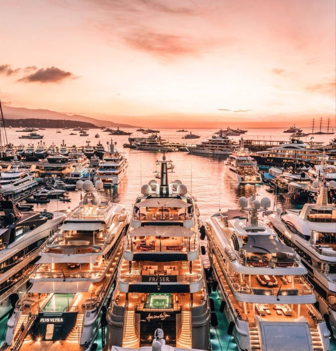 Sam Westfall tweet media