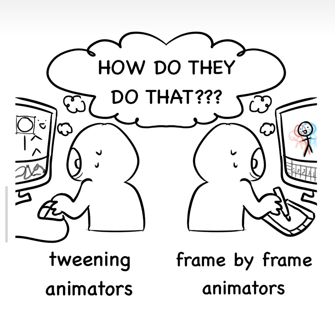 cheesecake tweet media