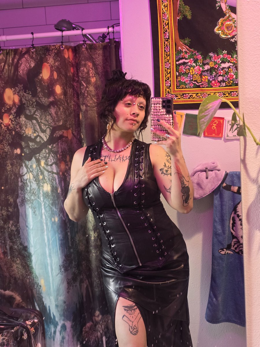 ๐๐ฅ๐ข โญ๐ฏ๐ข๐๐ฑ๐ฒ๐ฏ๐ข ๐๐ฆ๐ณ๐ฆ๐ซ๐ข ๐ฎ tweet media