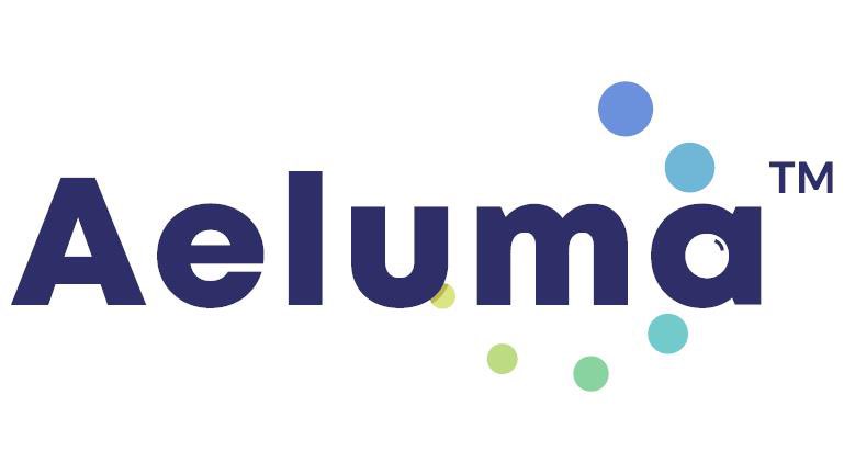 Caesar Capital tweet media